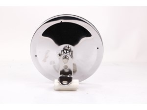 New Universal Side View Mirror (Stock #MR206)) Part Image