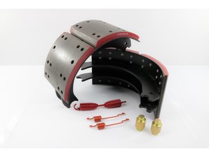 New Universal NA Brake Drum Image