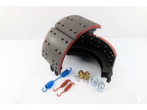 New Universal NA Brake Drum Image