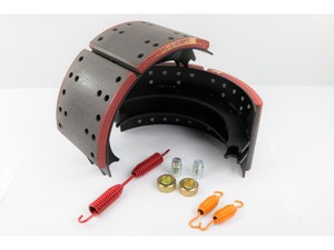 New Universal NA Brake Drum Image