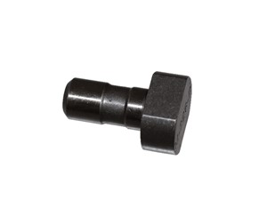 New Universal Clutch Assy (Stock #S-7660)) Part Image