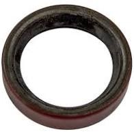 New Universal Diff Misc Part (Stock #452554N)) Part Image