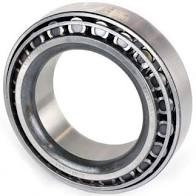New Universal Diff Misc Part (Stock #SET414)) Part Image