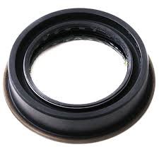 New Universal Diff Misc Part (Stock #473274-N)) Part Image