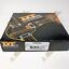 New Universal Diff Misc Part (Stock #DT333 TIMKEN)) Part Image