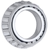 New Universal Diff Misc Part (Stock #42346)) Part Image