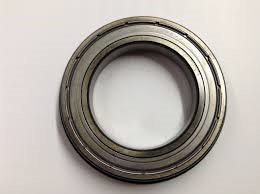New Universal Diff Misc Part (Stock #122SL)) Part Image
