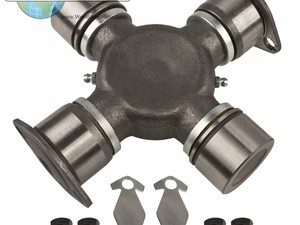 New Universal Diff Misc Part (Stock #5-469XRM)) Part Image