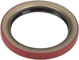 New Universal Diff Misc Part (Stock #455013)) Part Image