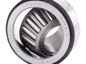 New Universal Diff Misc Part (Stock #387a/382s)) Part Image