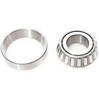 New Universal Diff Misc Part (Stock #SET424)) Part Image