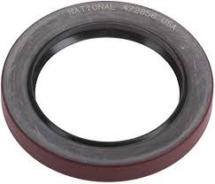 New Universal Diff Misc Part (Stock #472856)) Part Image