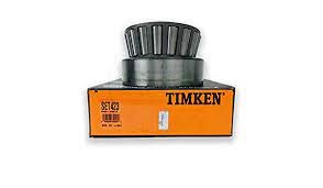 New Universal Diff Misc Part (Stock #SET423)) Part Image