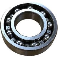 New Universal Diff Misc Part (Stock #310B)) Part Image