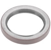 New Universal Diff Misc Part (Stock #411330n)) Part Image