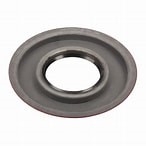 New Universal Diff Misc Part (Stock #3136N)) Part Image