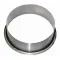 New Universal Diff Misc Part (Stock #99362)) Part Image
