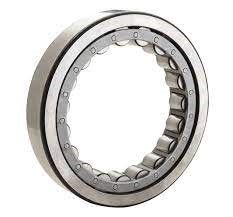 New Universal Diff Misc Part (Stock #M5207EL)) Part Image