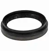 New Universal Axle Alliance ART-40 Diff Misc Part (Stock #DTP76646)) Part Image