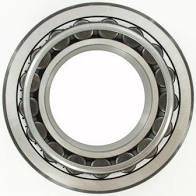 New Universal Diff Misc Part (Stock #SET413)) Part Image