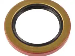 New Universal Diff Misc Part (Stock #415272N)) Part Image