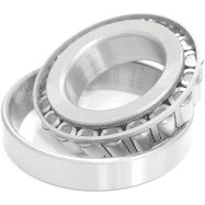 New Universal Diff Misc Part (Stock #HM903249/HM903210)) Part Image