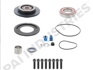 ZX-6R '07- MG456-TRW | すべての商品 PMC公式オンラインショップ