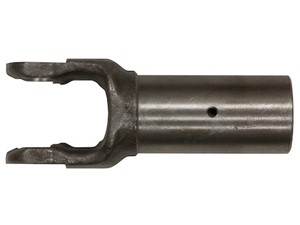New Universal PTO Yoke (Stock #73163)) Part Image