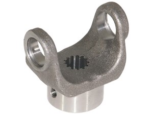 New Universal PTO Yoke (Stock #B24573)) Part Image