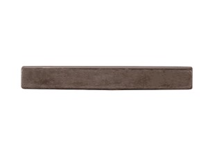 New Universal PTO Yoke (Stock #KS504)) Part Image