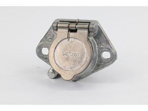 New Universal Specialty Equipment (Stock #EL23781)) Part Image