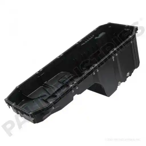 KWP730433OEM 