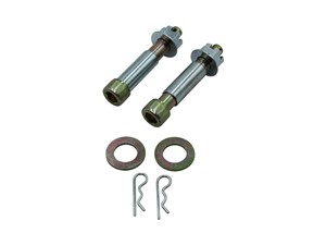 New Universal Peterbilt 379 Hood Hinge Image