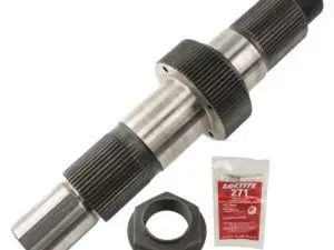 New Universal Spicer/Dana D46-170 Diff Misc Part (Stock #513839)) Part Image