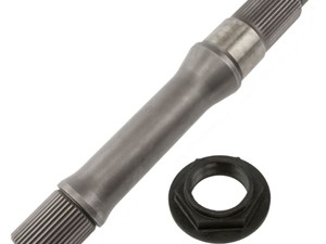 New Universal Spicer/Dana D46-170 Diff Misc Part (Stock #512894)) Part Image