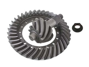 Used Universal Spicer/Dana R46-170DH Diff Misc Part (Stock #513827 USED)) Part Image