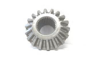 New Universal Spicer/Dana S130 Diff Misc Part (Stock #132807)) Part Image
