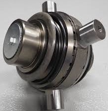 New Universal Spicer/Dana S135 Diff Misc Part (Stock #250sl166)) Part Image