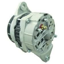 New Universal Universal universal Alternator