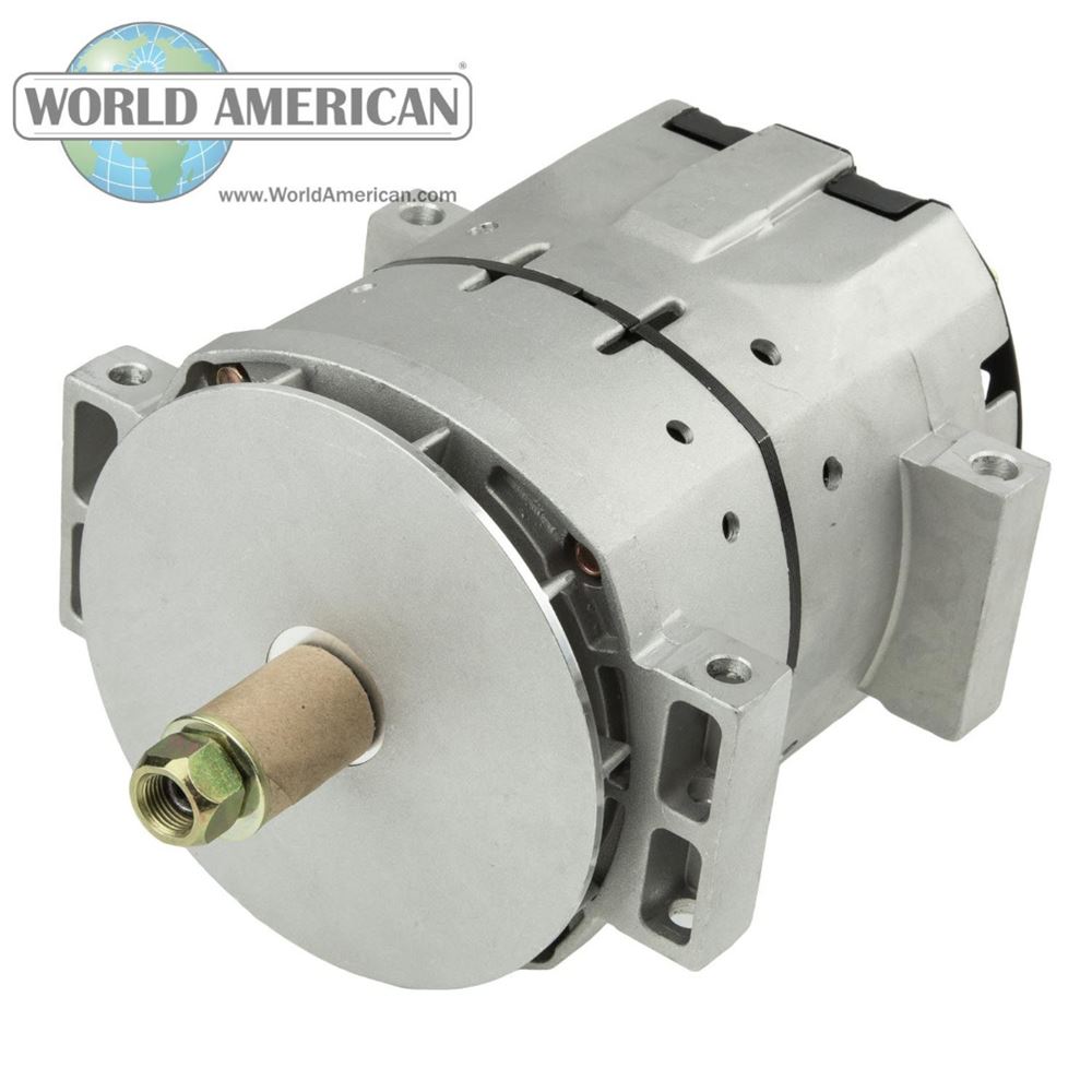 New Universal universal universal Alternator for sale Ucon Idaho
