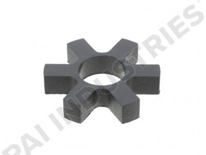 New Universal Universal universal Engine Misc Part (Stock #180929)) Part Image