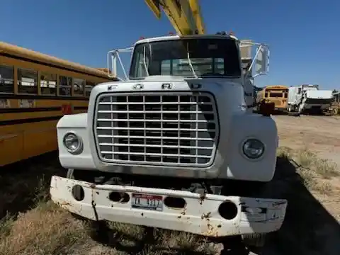  62524-1 