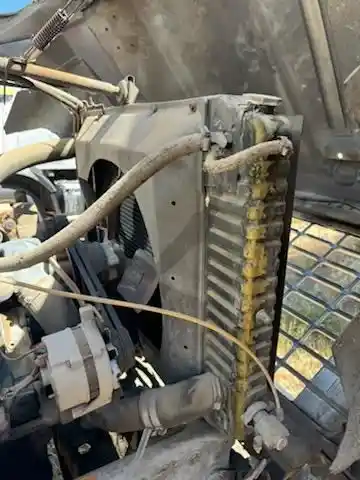  62524-3 