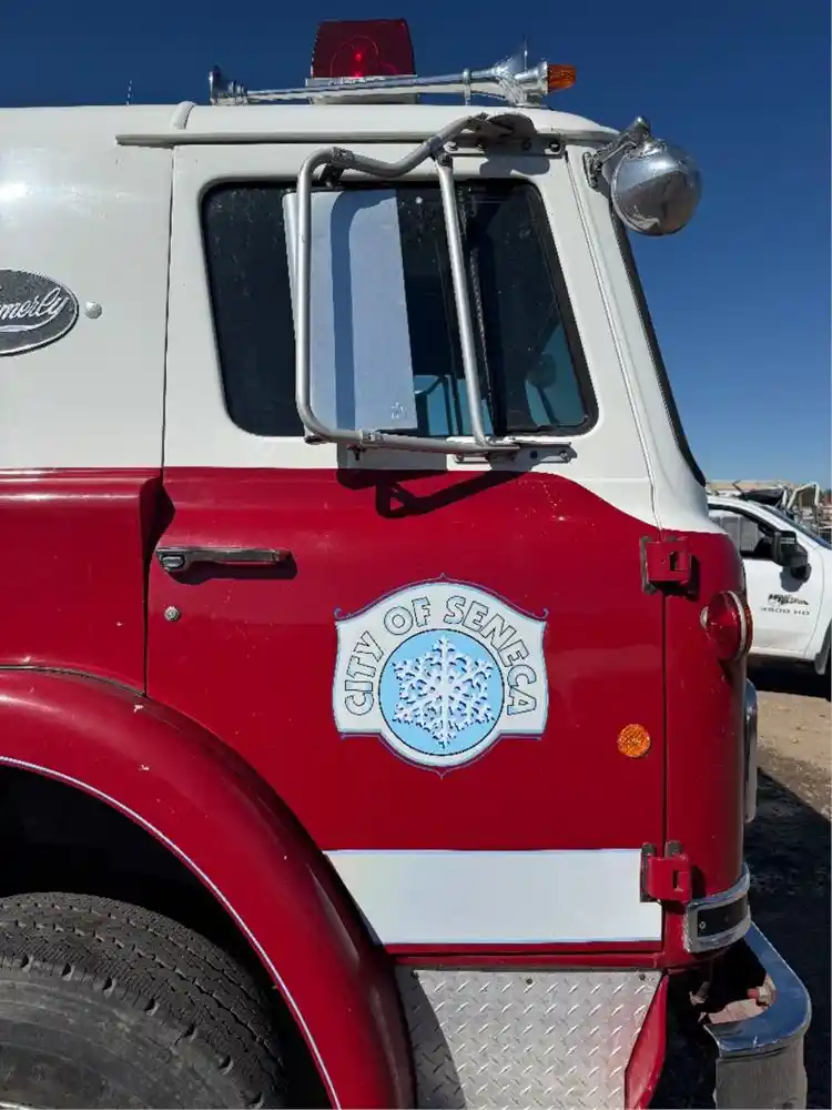  91225-4 