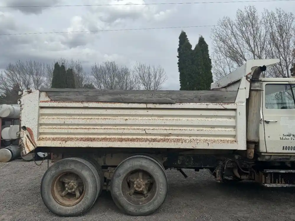 41824-5 