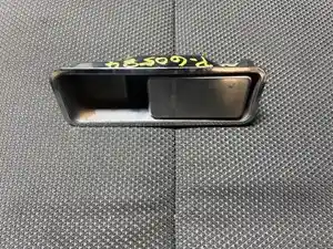 Used 1988 International 9300 Door (Stock #P-60584)) Part Image