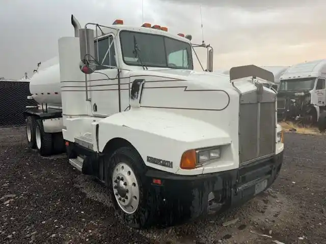  80824-3 