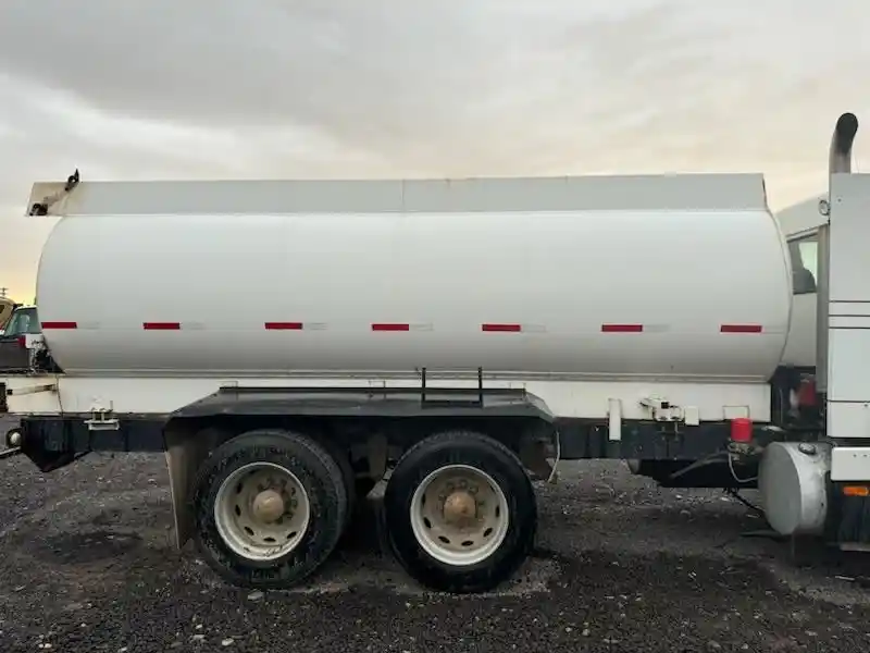  80824-20 