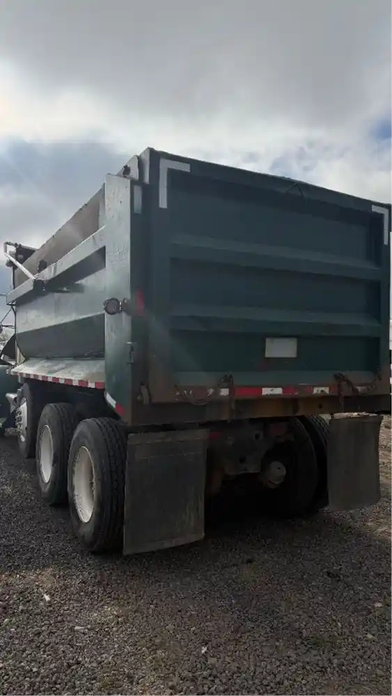  40726-9 