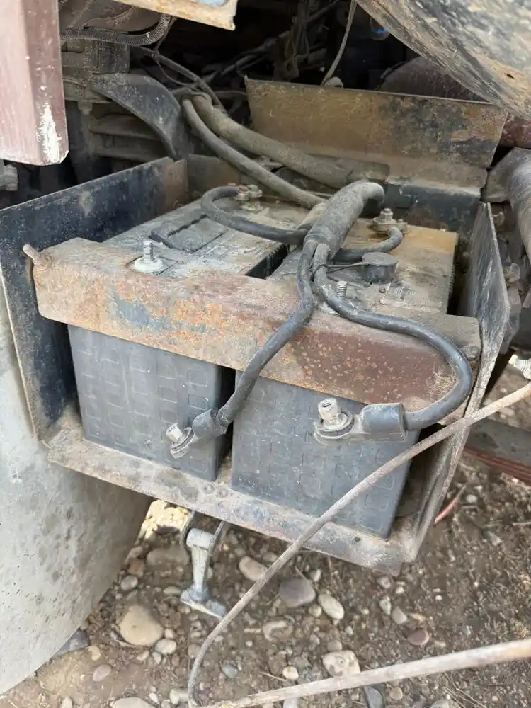  40925-19 